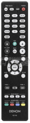 Zamiennik DENON AVR-X2300W