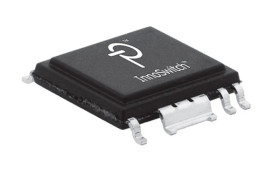 UIVND5T016asp UIVND5T016asp