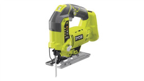 Akumulatorowa Wyrzynarka R18js-0 18V 0*Ah One