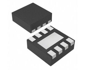 UILM5007sd UILM5007sd