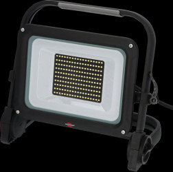 1171250047 LED spotlight JARO 14060 M, 100 W, 11500 lm