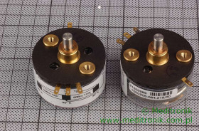 PW45 1500Z05-064.215