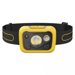 Czołówka LED GP Discovery CHW53, 280lm / 1451705300