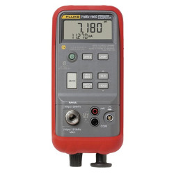 Fluke 718EX 30 (2096310)