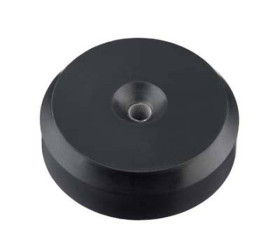 Nadajnik sygnału Leuze Electronic Leuze 50127101, 1 szt.