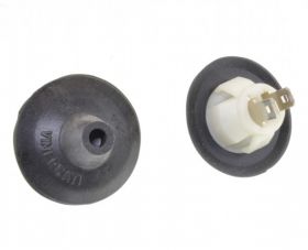 WYLACZNIK RENAULT 21