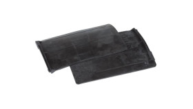 Płyta Separacji Międzyfazowej 3-Biegunowa Nzm3-Xkp 100512