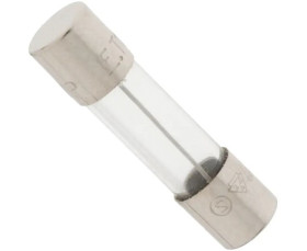 BssA04.00 LIT BssA04.00 LIT