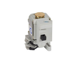 DPX3 630-1600 wyzwalacz wzrostowy 24 v ac/dc 422239 LEGRAND