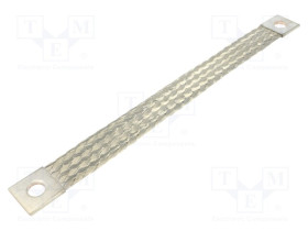 KT-095-400-1717-D