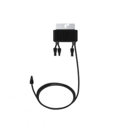 Optymalizator SOLAR EDGE S1200 - 1GMYMBV