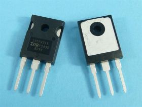 IRFP-4768 N TO-247 93A/250V/520W 0,0175