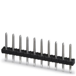 PST 1,0/10-3,5 (1945177)