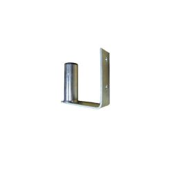 Uchwyt antenowy internetowy-płaski US13 / BX4062