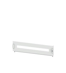 SIVACON S4 compartment door, modular ins