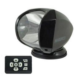 Szperacz Marinco 100W 24V SPL-24B.OEM