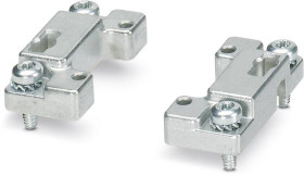 Phoenix Contact HC-B-BF-SET Kołnierz do zabudowy Zawartość: 1 szt.