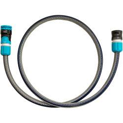 Flopro 70300701 Everyday Hose Connection Set