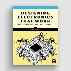 Designing Electronics that Work