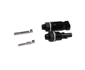 Z DS1162-01-AV6B12 Z DS1162-01-AV6B12