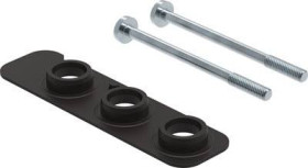 Uszczelnienie FESTO VABD-L1-14XK-S-G18-S 8043720