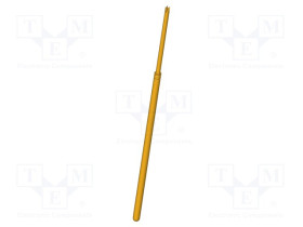 GKS-035-0002