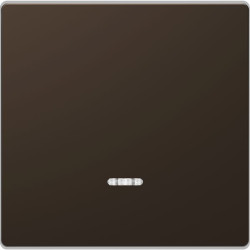 Przełącznik kołyskowy Wył. Wł. podświetlany Schneider Electric