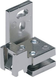 ifm Electronic E20976 Akcesorium montażowe E20976 1 szt.