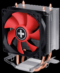 A402 Xilence A402 Performance C AMD CPU cooler