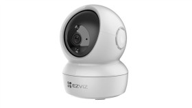 Kamera Ip Ezviz C6n 2Mp