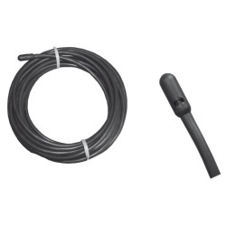 Termostaty -20 → +80°C RS PRO