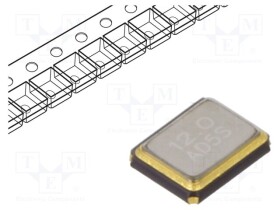 ABM8-272-T3