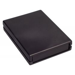 Z19 ABS - Obudowa plastikowa