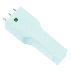 Blade Fuse Tester and Extracter