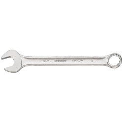 Gedore 6080840 Combination Spanner Hex 3.5 mm