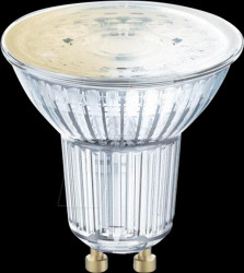 4058075485655 Smart light, lamp, Wi-Fi, 5 W, Smart