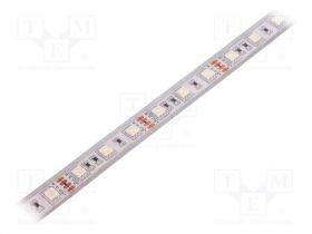 LS-5050F60RN-4