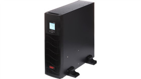 Zasilacz Ups At-Ups3000r-Rack 3000Inbsp/Brva East