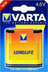 3R12 VARTA BATERIA