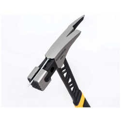 Roughneck 11-040 Gorilla V-Series Slater&#x27;s Hammer 600g (21oz)