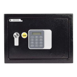 Sejf podstawowy YSG guest domowy,YSG/250/DB1