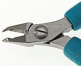 Weller Erem długość 110 mm gr. cięcia: 0.6mm