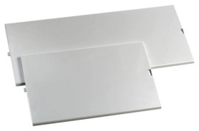 Płyta pełna do Kaedra 18mod. 13945