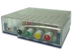 K-8017 ILUMINOFONIA Z MIKROFONEM