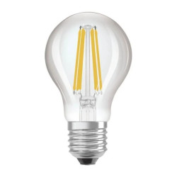 Żarówka LED E27 A60 7,2W = 100W 1521lm 3000K Ciepła 300 Filament LEDVANCE Ultra Efficient