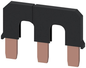 Złącze do równoległego łączenia Siemens 3RT1936-4BA31 1 szt.