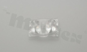 LENS-LI-STRADA-B-10926