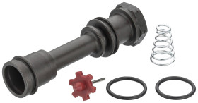 Hazet 9012EL-SPC-019/5 9012EL-SPC-019/5 Wlot powietrza 1 szt.