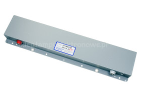 Reverb sprężynowy 9BB2C1B Accutronics