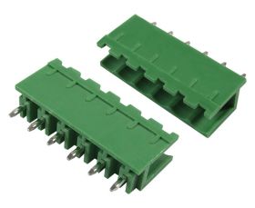 Z TLPH300v-06p-GT Z TLPH300v-06p-GT